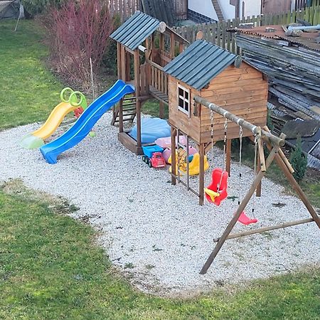 Apartman Gabriela Roudne 외부 사진