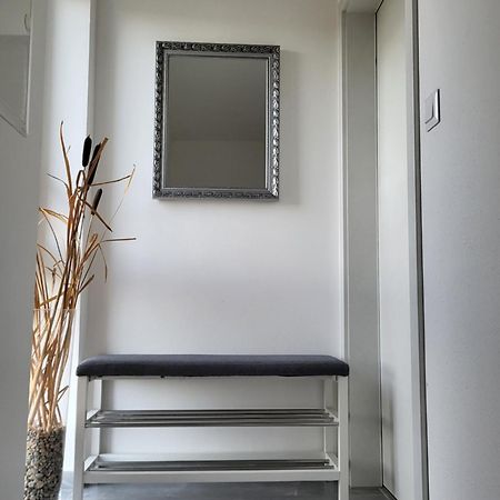 Apartman Gabriela Roudne 외부 사진