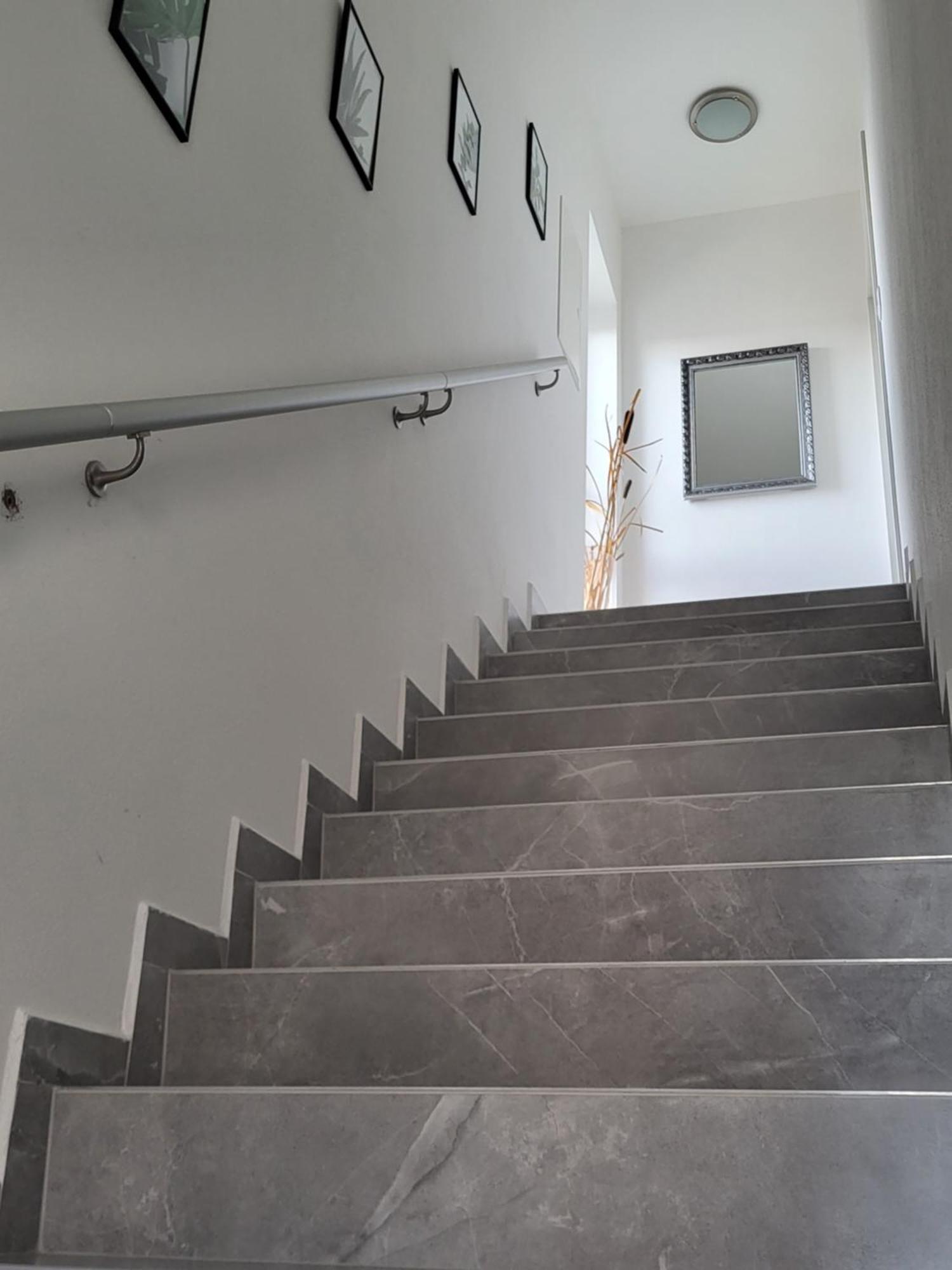 Apartman Gabriela Roudne 외부 사진